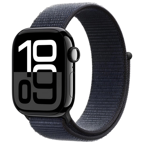 Apple Watch Series 10 GPS