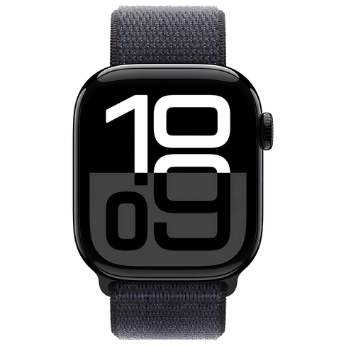 Apple Watch Series 10 GPS