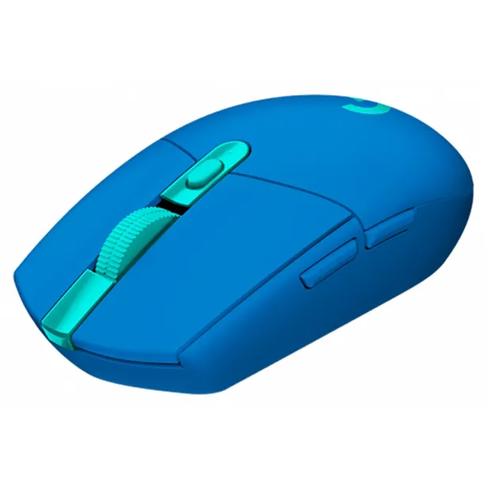 Mouse Gaming Logitech G305 10-006013 