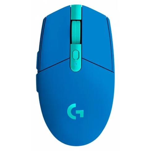 Mouse Gaming Logitech G305 10-006013 