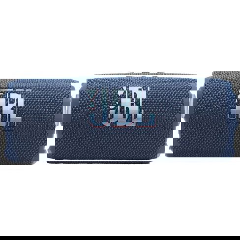 Parlante JBL Flip 7