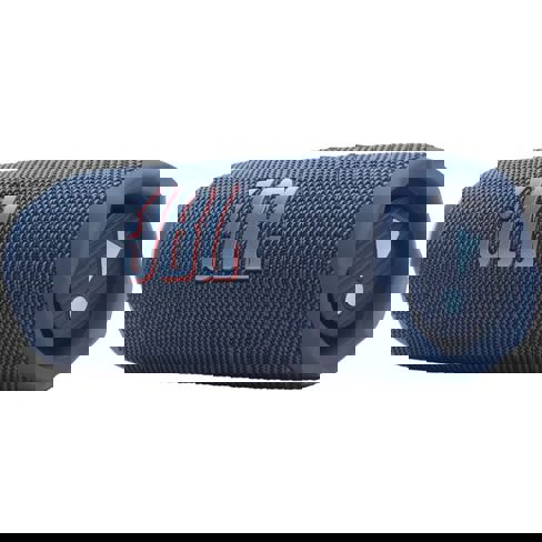 Parlante JBL Flip 7