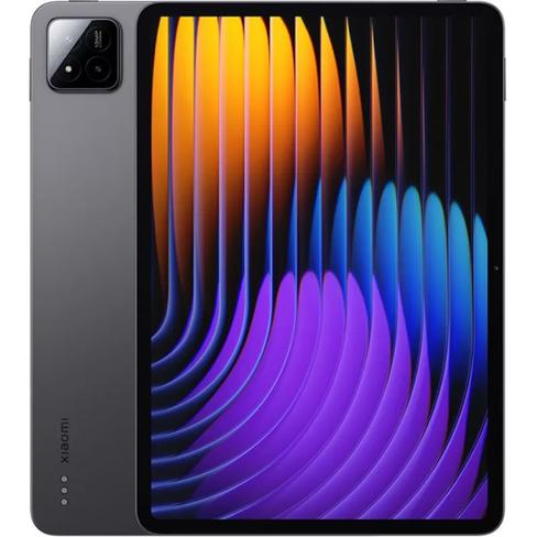 Tablet Xiaomi Pad 7 11''