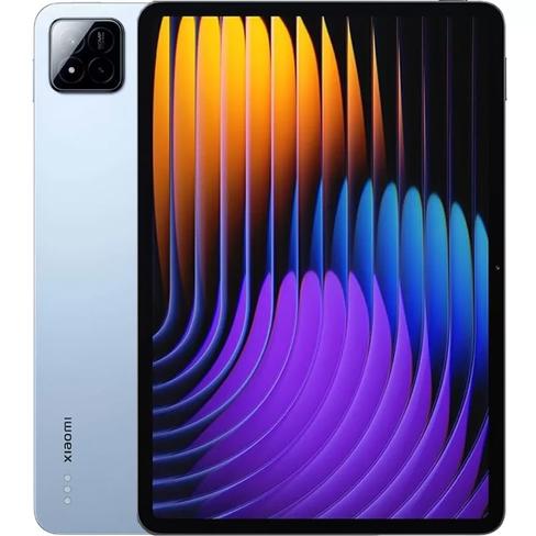 Tablet Xiaomi Pad 7 11''