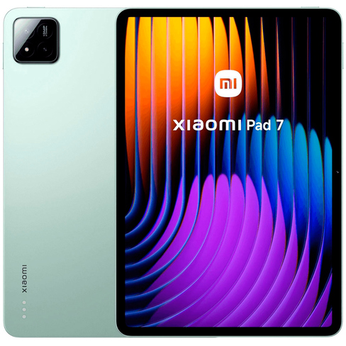 Tablet Xiaomi Pad 7 11''