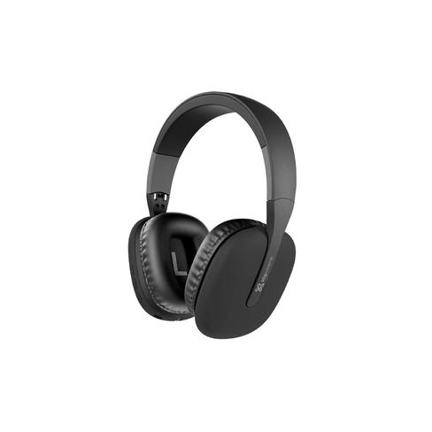 AURICULAR CON MICROFONO KLIP ZOUNDTUNE 