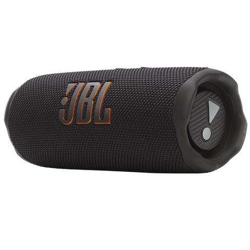 Parlante JBL Flip 7