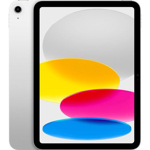 Tablet Apple iPad 11 GEN (A16) 2025