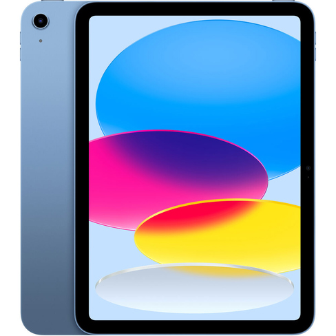 Tablet Apple iPad 11 GEN (A16) 2025