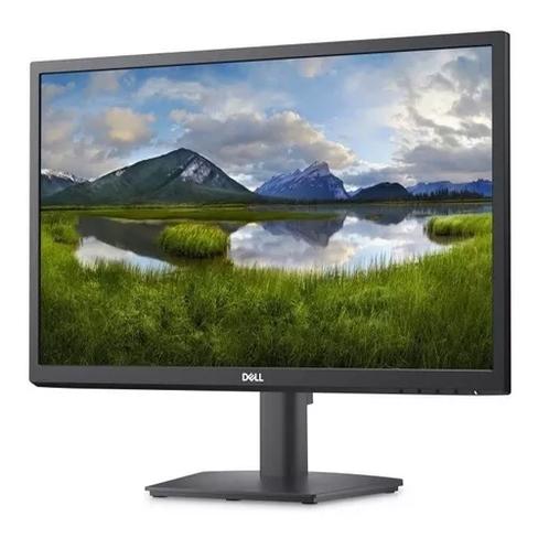 Monitor Dell E2223HV