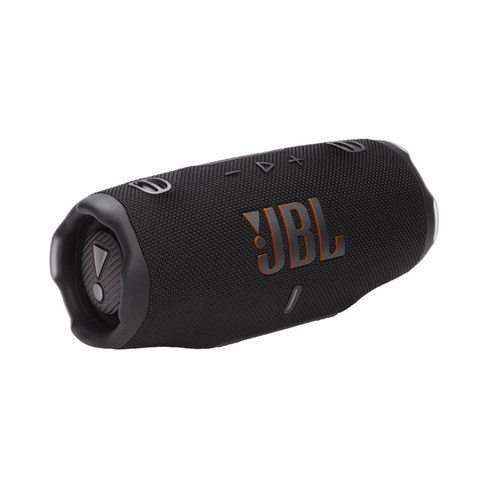Parlante JBL Charge 6