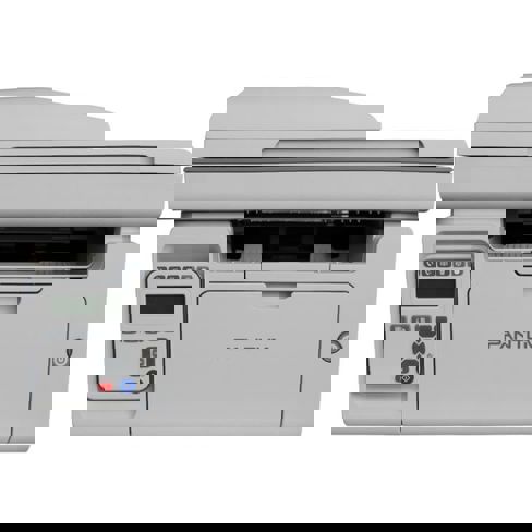 Impresora Lasér Multifuncional Pantum M6559NW Wi-Fi 220v