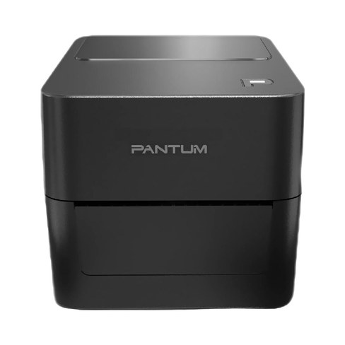 Impresora Térmica Pantum PT-D160 USB