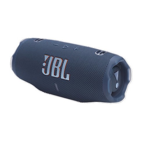 Parlante JBL Charge 6
