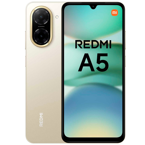 Xiaomi Redmi A5 Dual