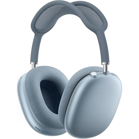 Auricular Apple AirPods Max 2024 
