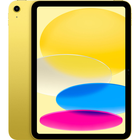 Tablet Apple iPad 11 GEN (A16) 2025