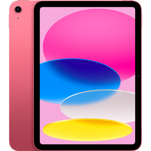 Tablet Apple iPad 11 GEN (A16) 2025