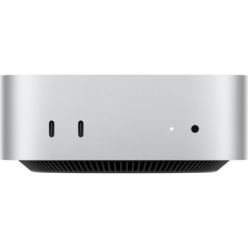 Mini PC Apple Mac Mini M4
