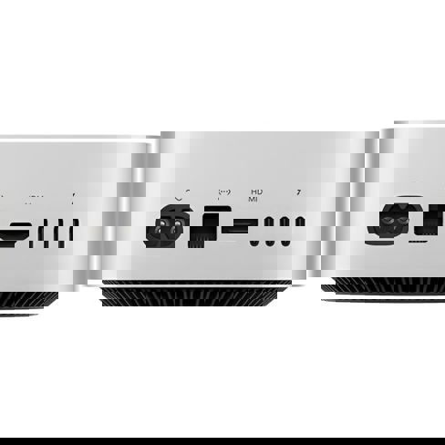 Mini PC Apple Mac Mini M4