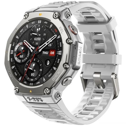 Reloj Smartwatch Amazfit T-REX 3 A2323