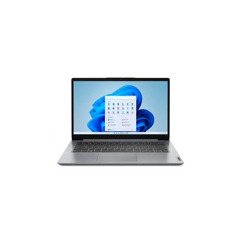 NOTEBOOK LENOVO IDEAPAD 1 82LV0075US INTEL CELERON