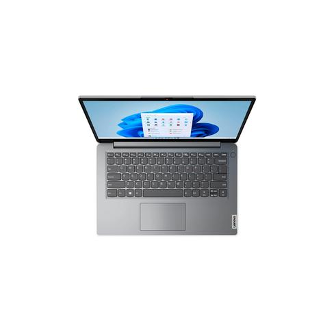NOTEBOOK LENOVO IDEAPAD 1 82LV0075US INTEL CELERON