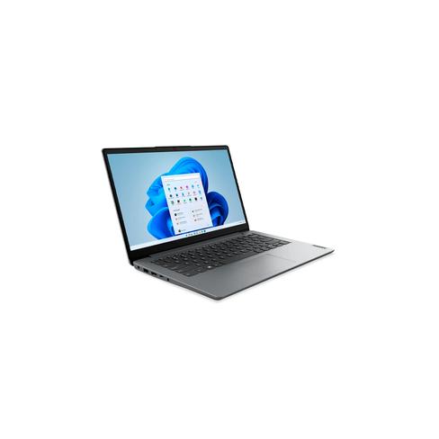 NOTEBOOK LENOVO IDEAPAD 1 82LV0075US INTEL CELERON