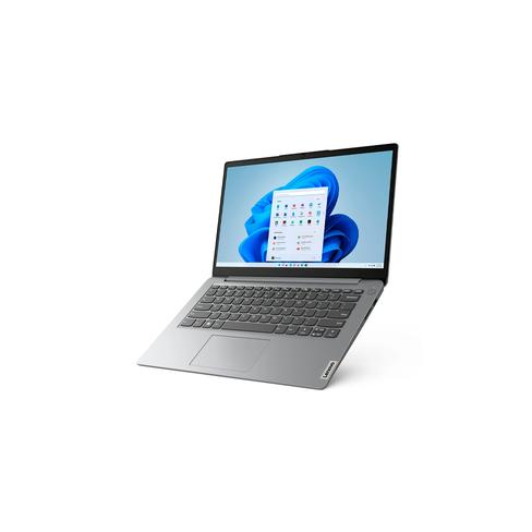 NOTEBOOK LENOVO IDEAPAD 1 82LV0075US INTEL CELERON