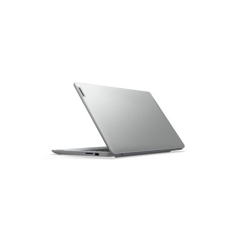 NOTEBOOK LENOVO IDEAPAD 1 82LV0075US INTEL CELERON