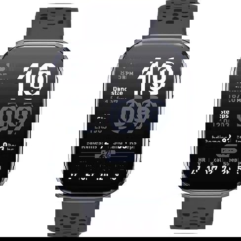 Reloj Amazfit BIP 6 A2435