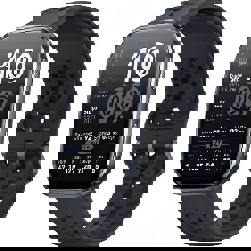 Reloj Amazfit BIP 6 A2435