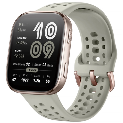 Reloj Amazfit BIP 6 A2435