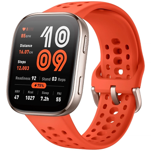 Reloj Amazfit BIP 6 A2435
