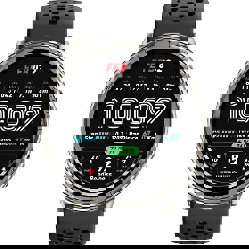 Reloj Amazfit Active 2 A2437 