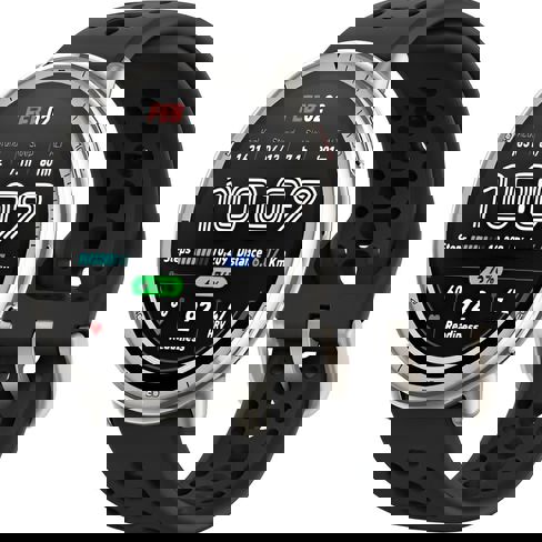 Reloj Amazfit Active 2 A2437 