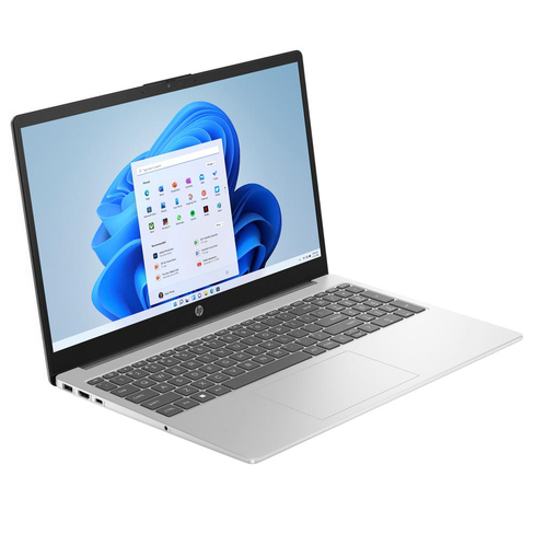 Notebook HP 15-FD1055CL Intel Core I5 120U