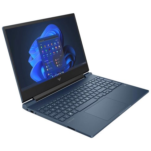 Notebook Gaming HP Victus 15-FA1657 
