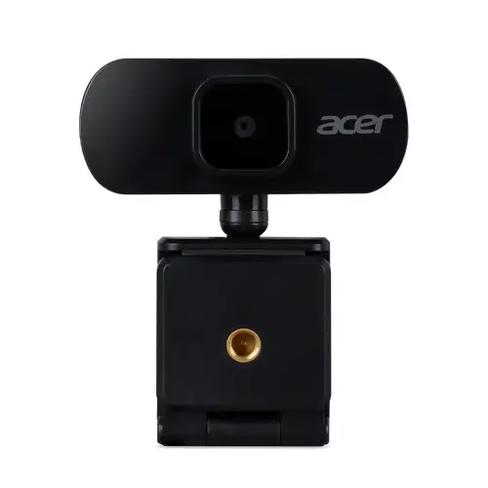 Camara Acer ACR100 FHD