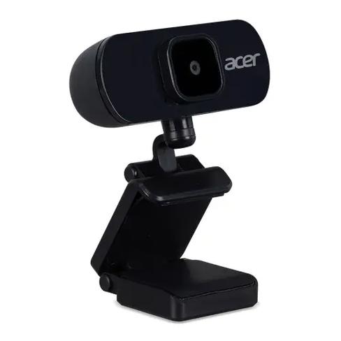 Camara Acer ACR100 FHD