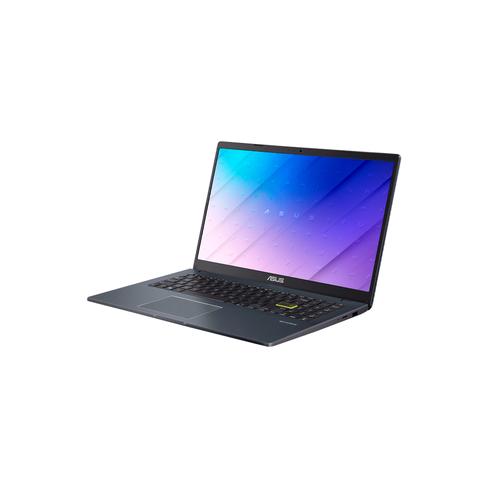 NOTEBOOK ASUS VIVOBOOK GO E510KA-EJ562W INTEL CELERON