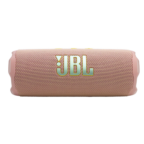 Parlante JBL Flip 7