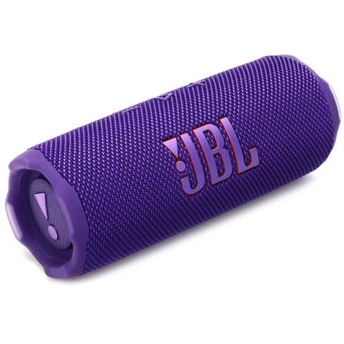 Parlante JBL Flip 7