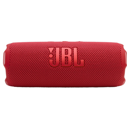 Parlante JBL Flip 7