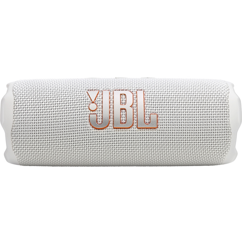 Parlante JBL Flip 7