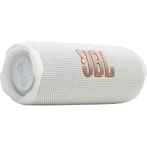 Parlante JBL Flip 7