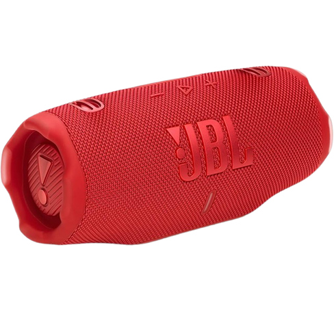 Parlante JBL Charge 6