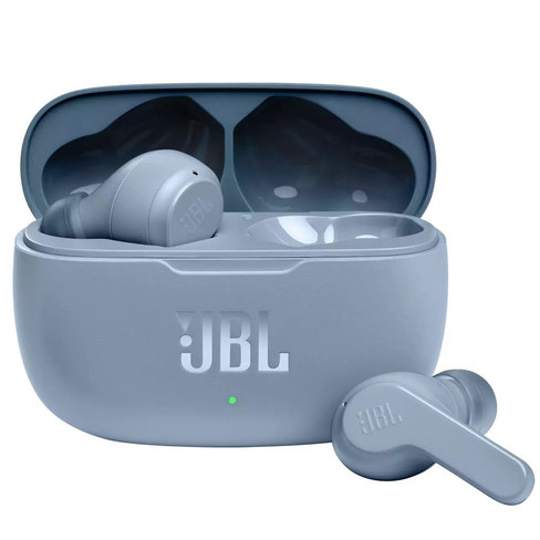  Auricular JBL Wave 200TWS