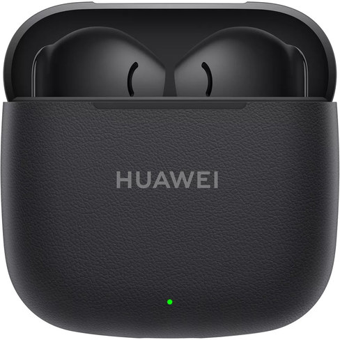 Auricular Huawei Freebuds SE 3 