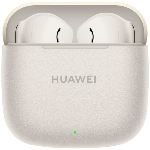 Auricular Huawei Freebuds SE 3 